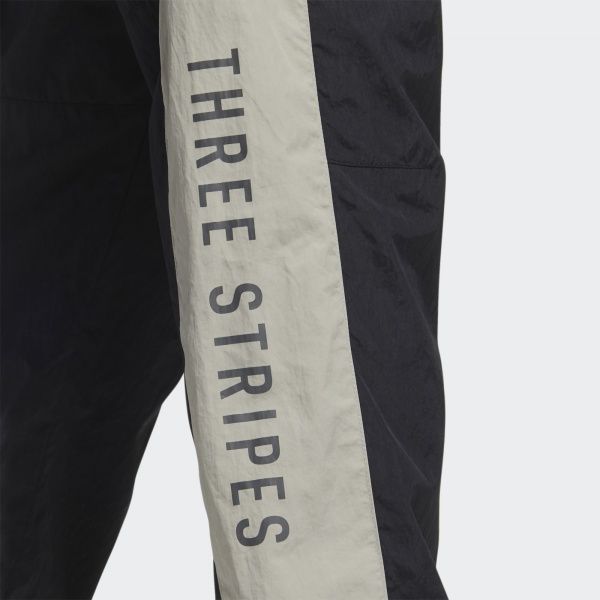 Штани Adidas GE0393 р. L