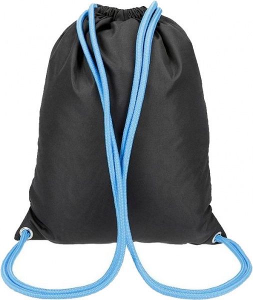 Сумка для обуви 4F HJZ20-JBAGM002-21S черный 