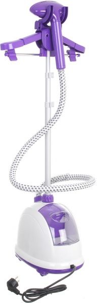 Відпарювач вертикальний UP! GS0118P 