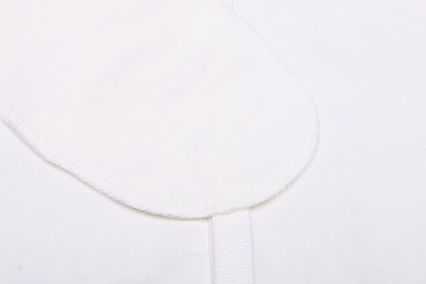 Комбинезон детский для мальчика Татошка р.62 молочный м15253мол 