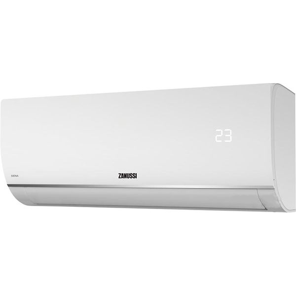 Кондиционер Zanussi ZACS-12 HS/N1