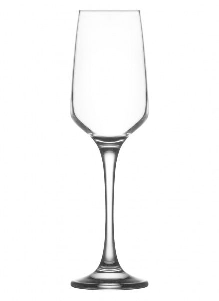 Набор бокалов Lal 230 мл 6 шт. LAV 