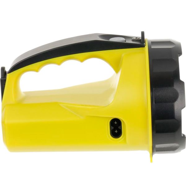 Фонарь Underprice прожекторный KN-8012L 