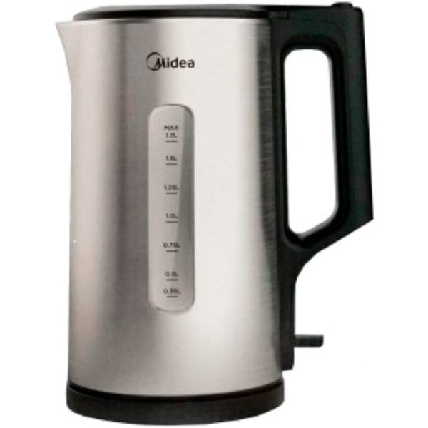 Електрочайник Midea MK-17H08A5 