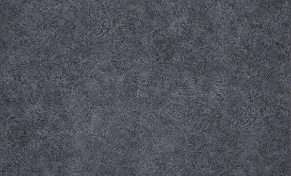 Обои виниловые на флизелиновой основе MEGAPOLIS 9187-19 1,06x10,05 м