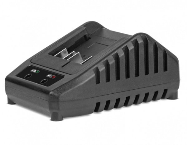 Зарядний пристрій DWT CS202001