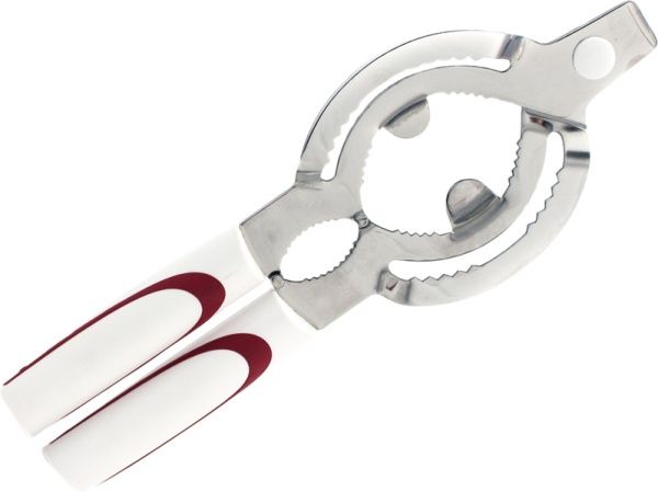 Ключ для крышек 3135 Leifheit