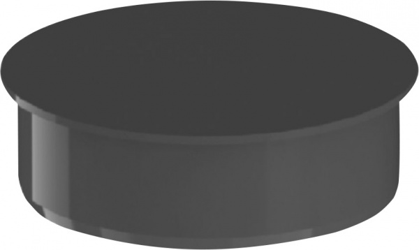 Заглушка каналізаційна ASG HTR 32 (6540673)