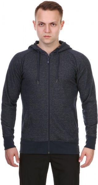 Джемпер McKinley Kaimu 244407-519 р. S темно-синій