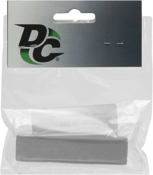 Паличка воскова сіра світла 05