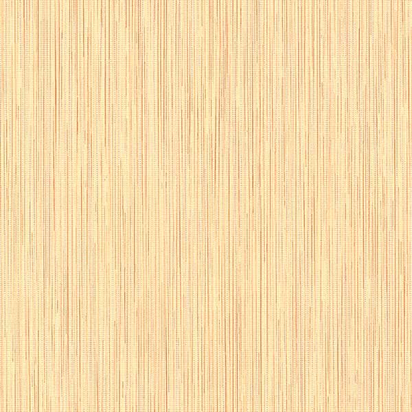 Шпалери зі спіненого вінілу Versailles категорія 2 517-23 0,53x10,05 м 