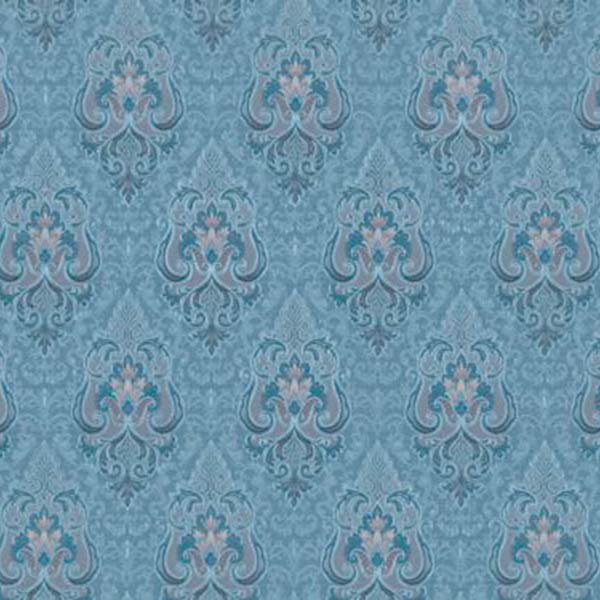 Славянские обои Le Grand B118 Шарман 8530-03 1.06х10.05 м