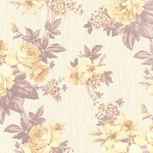 Едем Версаль 6008-91 1.06х10.05 м