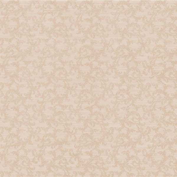 Едем Bravo 84012BR83 1.06x10.05 м