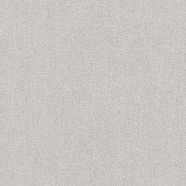 Обои Славянские обои Le Grand Platinum Грильяж 2 L417-03 