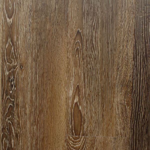 Ламінат Kentier Wood LVT CD353-05 дуб еспресо 34 1220x152x4/0.5 мм