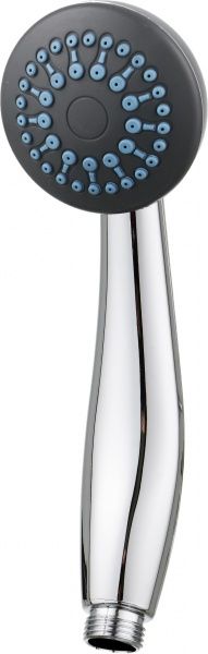 Ручной душ Rubineta Sweet 622008 