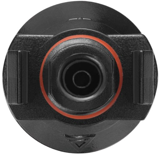 Кабель EcoFlow MC4 -XT60 5 м black/red (EFMC4-XT60CBL5M) 