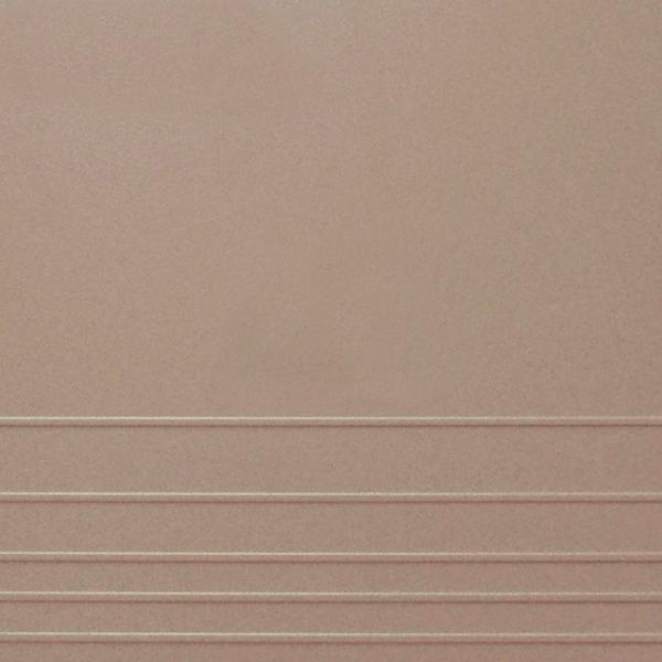 Сходинка Грес Атем 0070 300х300 мм