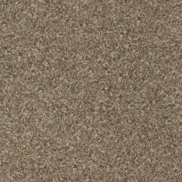 Лінолеум Polystyl Titan Moravia 1 3.5 м