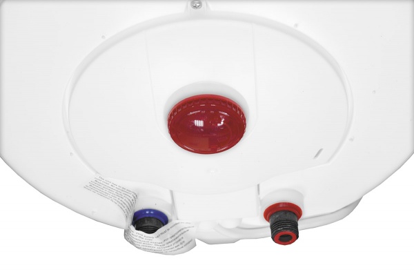 Бойлер Atlantic O`PRO COMPACT PC 15 RB (1600W) 