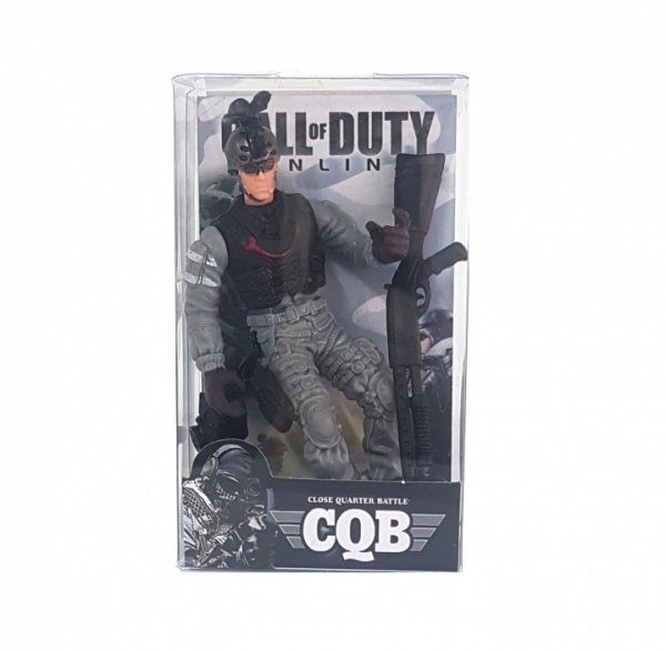 Игрушка Maya Toys Фигурка воина в ассортименте 5898-A62 