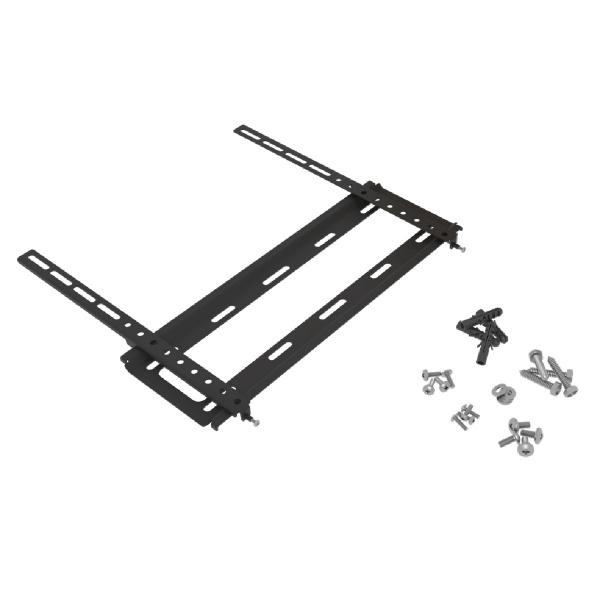 Кріплення для телевізора HausMark STW-44 фіксовані 36