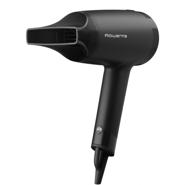 Фен Rowenta Express Style Blow-Dryer CV1801F0 Express Style Blow-Dryer 