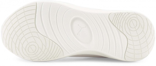 Кроссовки Puma SOFTRIDE CRUISE 37616710 р.35,5 белый