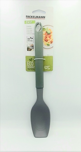 Ложка для кухни Eco friendly 32 см 686064 Fackelmann