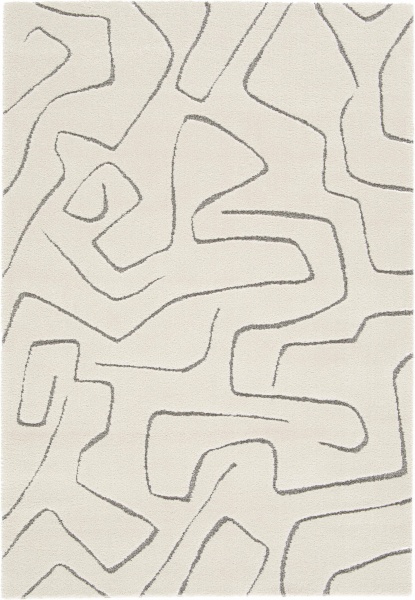 Ковер Balta COCOON 160x230 см (0666-59601/676) 