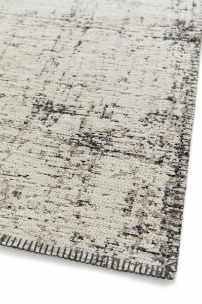 Ковер Balta GROOVE R HB 160x230 см (C001-C1004/850) 