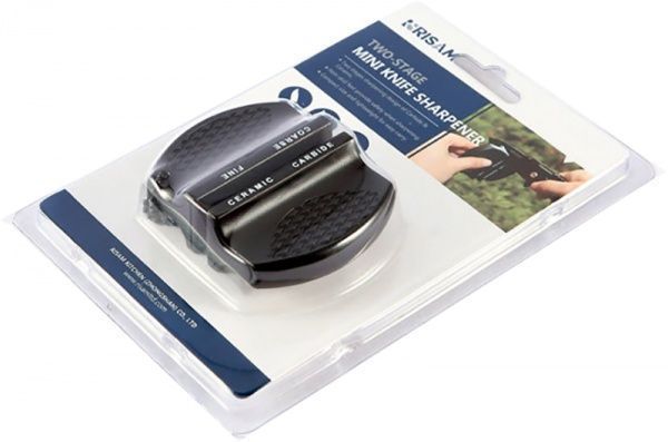 Точило для ножів Risam RO004 106.00.15