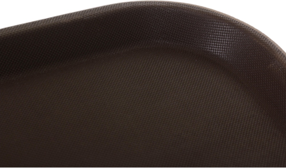 Поднос Origami Horeca прямоугольная Non-slip 25х35 см LD-1014