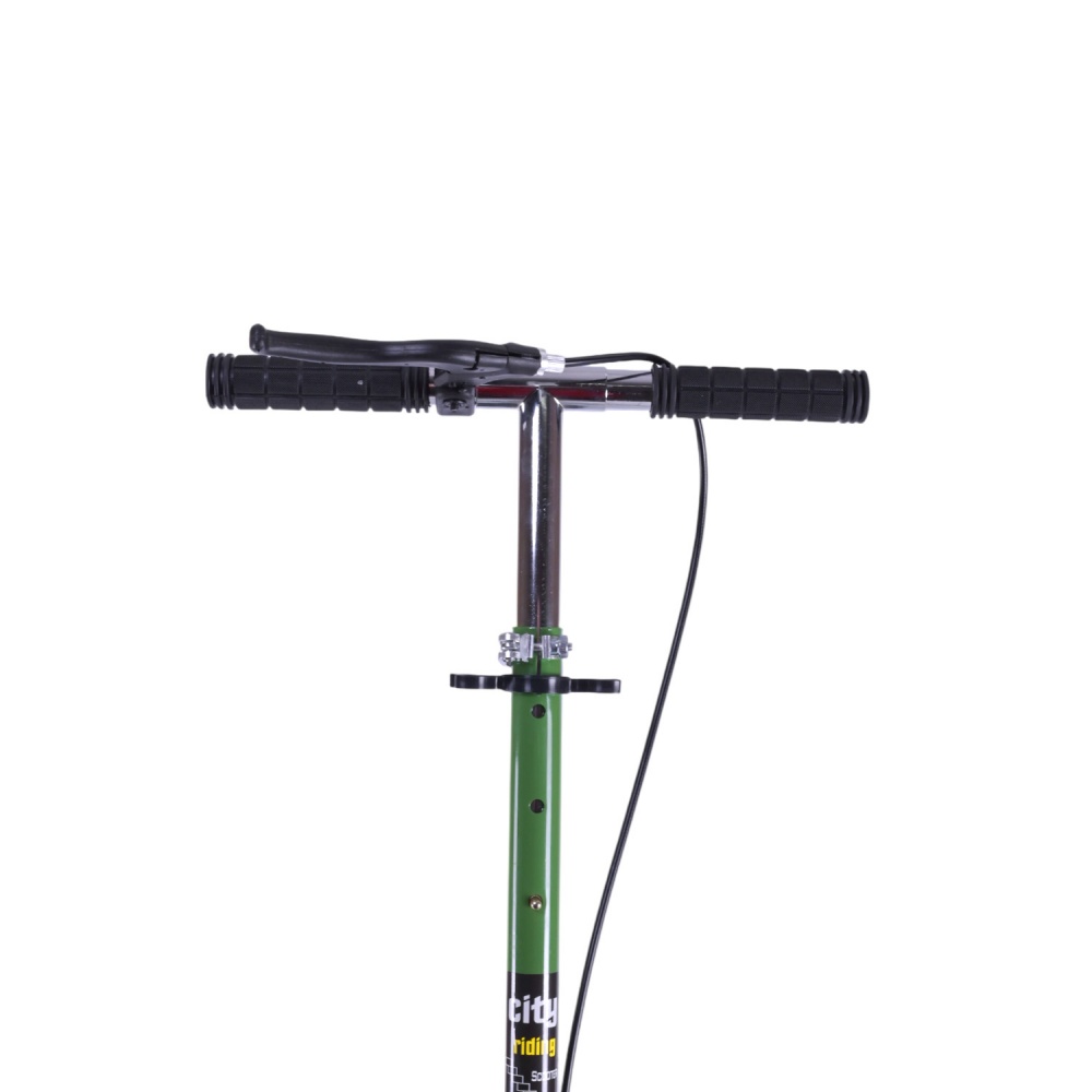 Самокат Shantou в асортименті SK2523