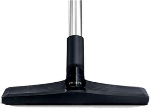 Пылесос Philips FC8785/09 black 