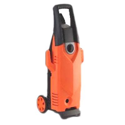 Мойка Tekhmann PW1412S