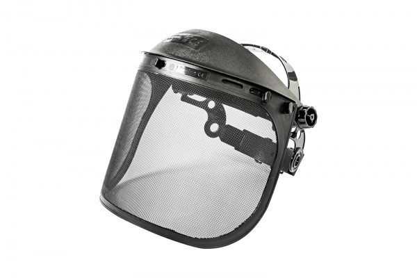 Щиток защитный Sizam сетчатый X-ARMOR 3277