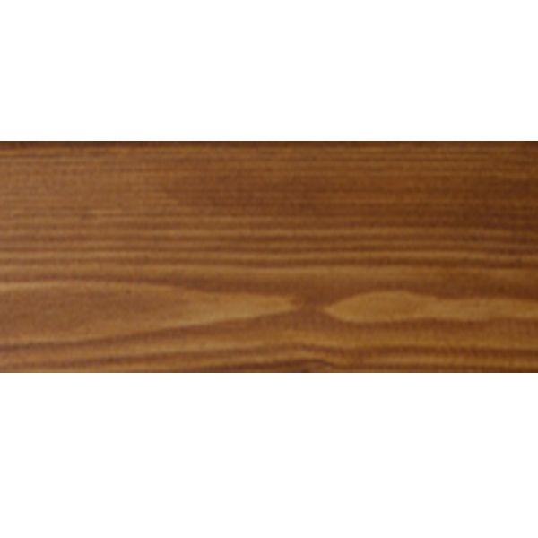 Лазур ІРКОМ Доктортекс IP-013 тік шовковистий мат 10 л