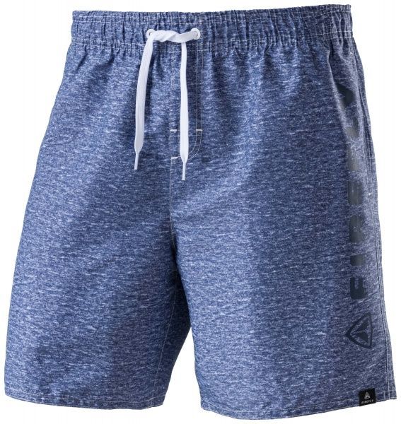 Шорти Firefly EFCT3 Manny ux 285639-515 р. S синій