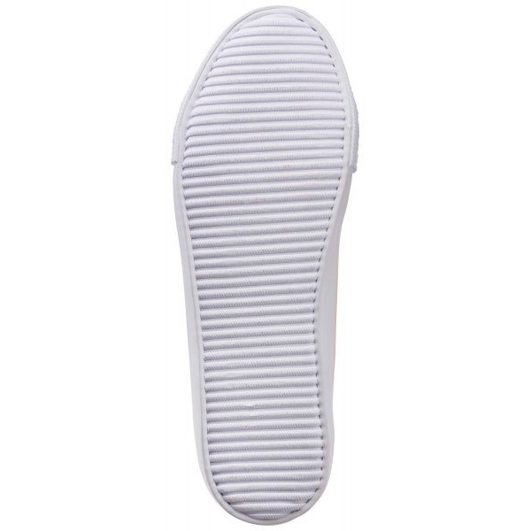 Кеди Firefly Addison 6 261765-900355 р. EUR 42 рожевий