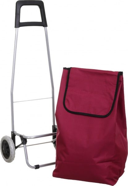 Візок господарський Expert Tools Ріо-де-Жанейро 306-72