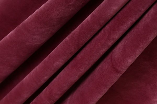 Штора Велюр Melina 200х275 см розовый La Nuit