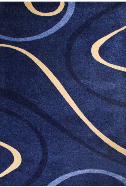 Килим Balta Ocean 21012/977 200х290 см 