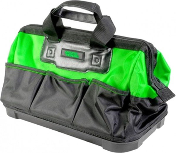 Сумка для ручного инструмента MasterTool 79-1918 