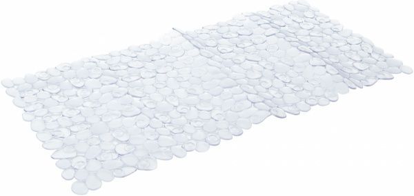 Коврик для ванной Spirella RiverStone10.07072