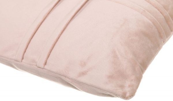 Подушка декоративна Salina 45x45 см бежевий La Nuit 