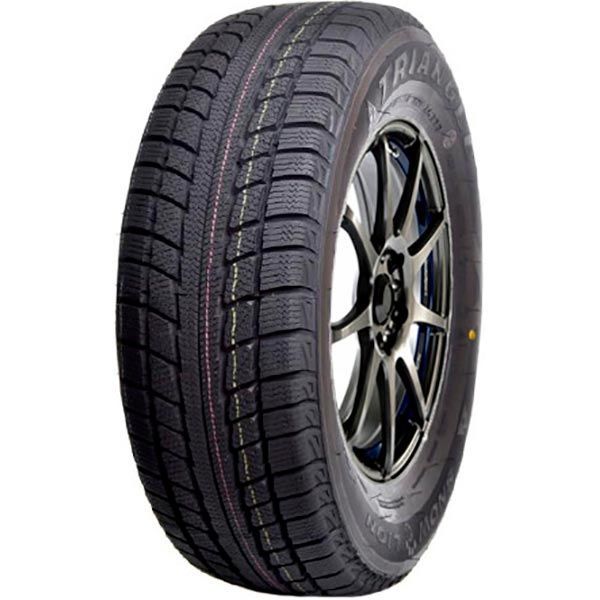 Шина TRIANGLE TR777 175/70R14 88T нешипована зима