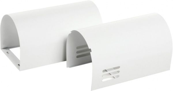 Витяжка Eleyus Viola 750 60 WH