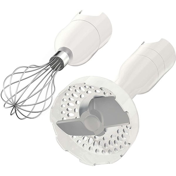 Блендер Philips HR1645/00